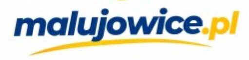 logo malujowice