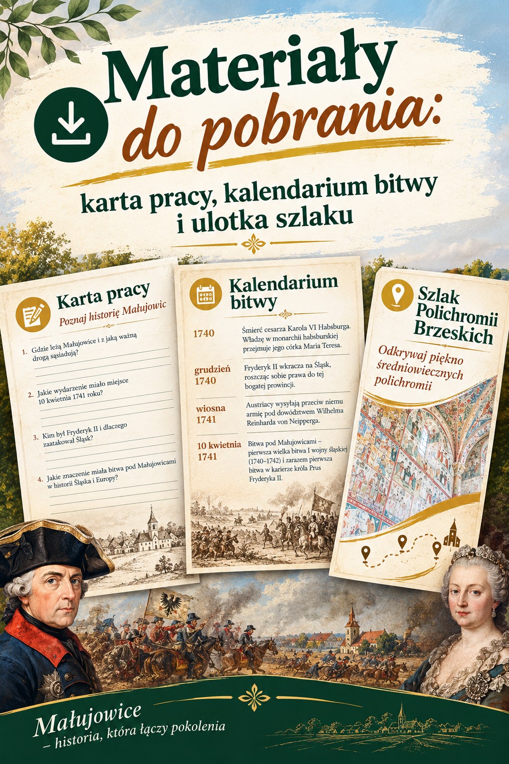ulotki do pobrania
